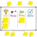 Tablero Kanban