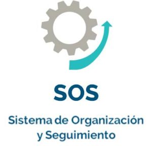 Curso de Organización